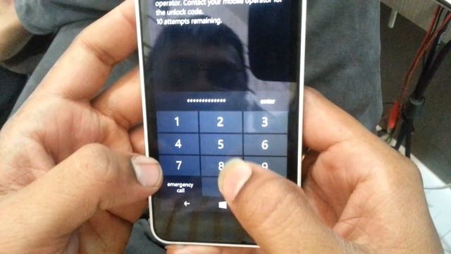 635 nokia code error смотреть онлайн