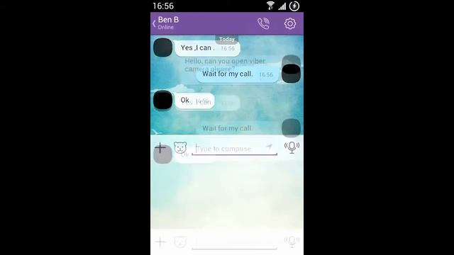 Viber tricks 2016 смотреть онлайн