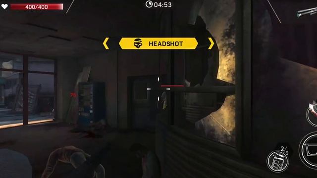 Last Day Alive - Android / iOS Gameplay смотреть онлайн
