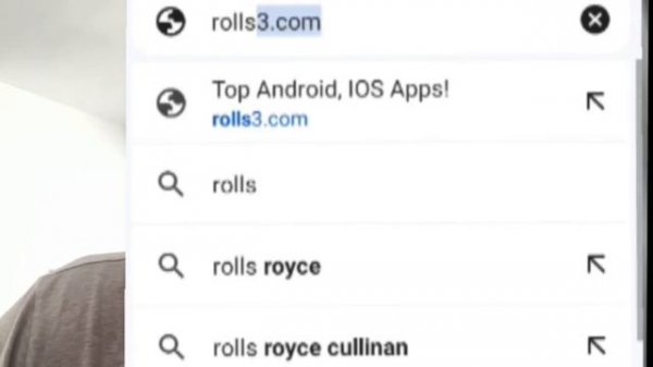Roblox Mod Menu 🔥 INSANE Unlimited Robux Roblox Mod APK iOS Android