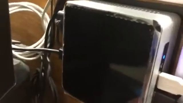 Intel NUc problem смотреть онлайн