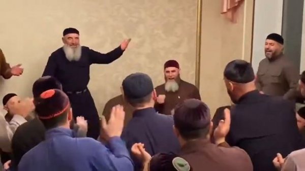 ✅ Зикр 📿 Зикр 📿 Зикр 📿 Зикр 📿 Зикр 📿 Зикр 📿 Зикр 📿 Зикр 📿