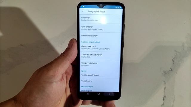 P40 PRO garbage (WISH PHONE) real review please watch video before you buy this phone смотреть онлайн