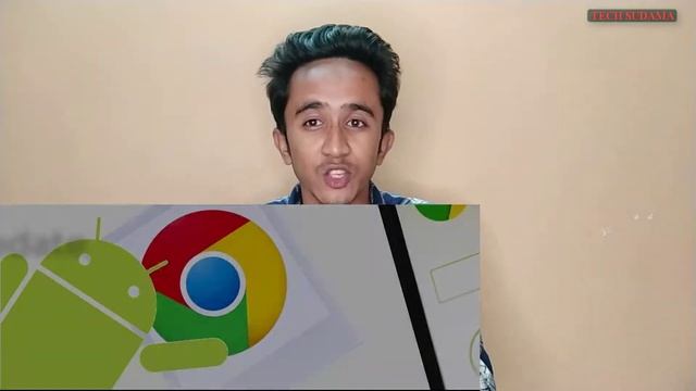 Your System is Under Risk | Indian Govt. Warned Chrome Users Biggest Security Issue Solve Now смотреть онлайн