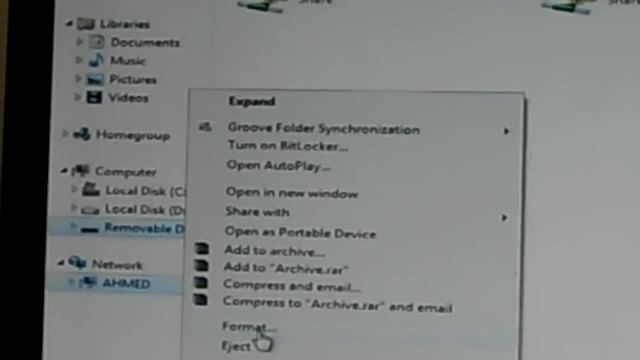 Pen Drive Not Connecting On Android Phone OTG смотреть онлайн