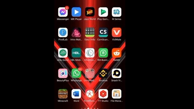 how to download summertime saga new latest version || On android Unlock All Mod || upload save fil смотреть онлайн