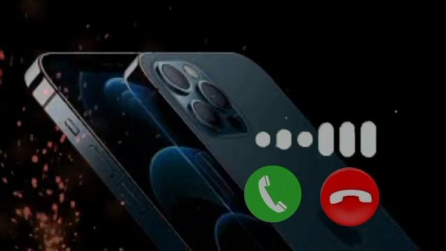 Iphone Trap music ringtone | Iphone ringtone in high volume | Iphone 14 ringtone remix original 202 смотреть онлайн