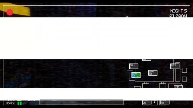 Five nights at Anime 3D:Night 4-5 смотреть онлайн