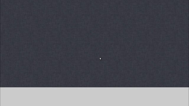 Doble boot Pear OS 8 + Windows 8.1 con Burg modificado por mi смотреть онлайн