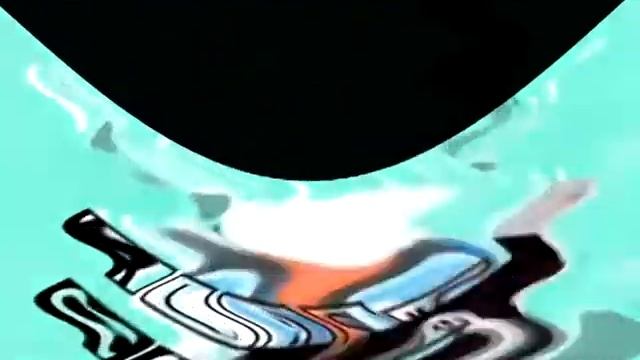 (NEW EFFECT) Klasky Csupo in Something (WARNING LOUD!) (Sony Vegas 7.0) смотреть онлайн
