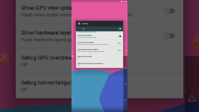Tutorial de como fazer bnx para de fecha no x8 Sandbox смотреть онлайн
