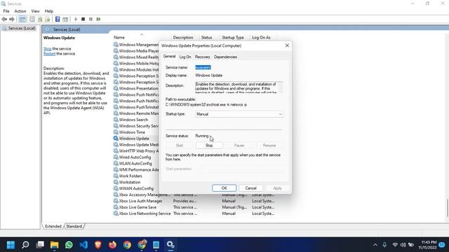 How to Fix Windows defender update problem [FIXED] смотреть онлайн