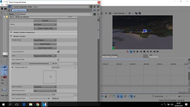 cara menginstal windows 7 64 bit pada virtual box смотреть онлайн