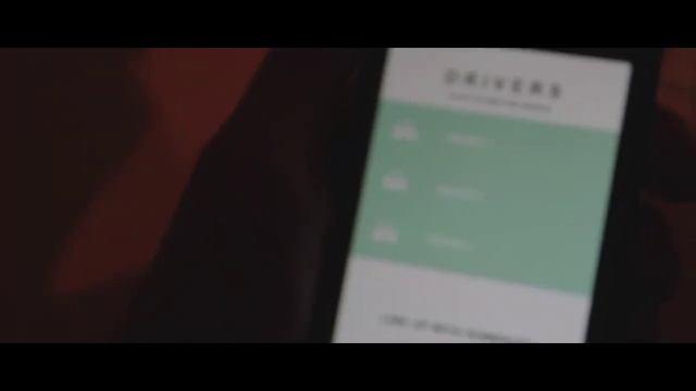 Get Home Safe app смотреть онлайн