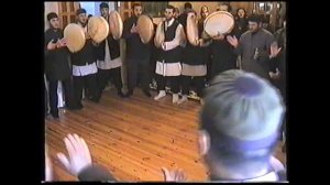 199? с.Автуры  назманаш (кIай куйнаш