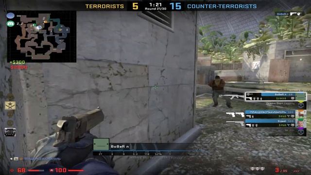 zombie poker face [ official ] смотреть онлайн