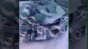 Мойка  горячей водой