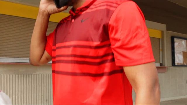 FMF Films "Leave the Window Open" Music Video 4K смотреть онлайн