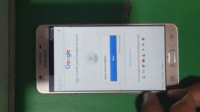 samsung j7 prime frp bypass | g610f | android 8.1 & 9.1 | 100% ok tasted | without pc |otg |talkbac смотреть онлайн