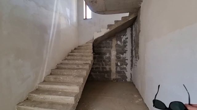 🔴 Дом в СОЧИ 350 м2, 5 соток | Купить ДОМ в Сочи смотреть онлайн