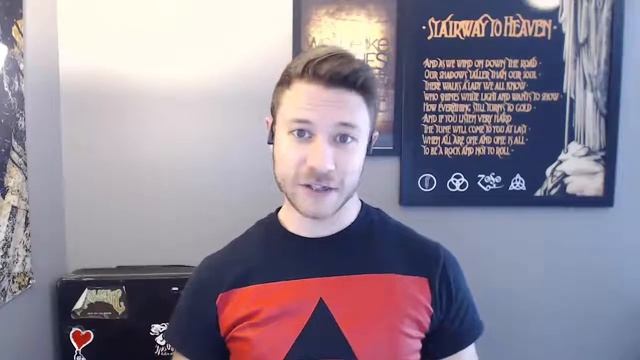 ConveyUX 2018 Preview with Cliff Seal смотреть онлайн