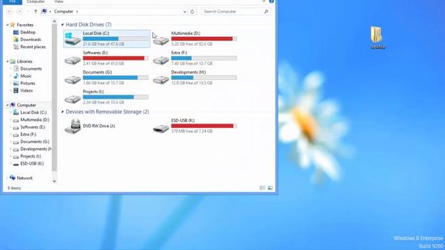 how to open window смотреть онлайн
