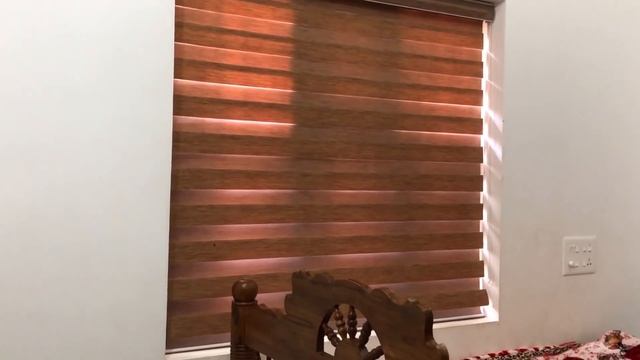 3 BHK Single story home built for 21 lakh | superb interior | Video tour смотреть онлайн