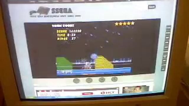 Video 340(sonic zoom) смотреть онлайн