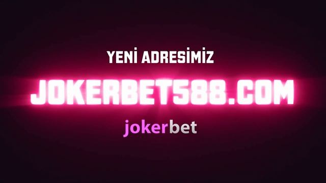 jokerbet güncel giriş adresi : jokerbet588.com смотреть онлайн
