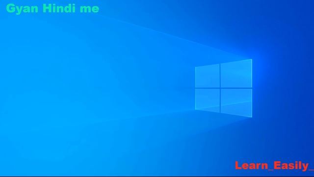 Lalo Virus (.lalo) Removal and Recovery Guide | Hindi me смотреть онлайн