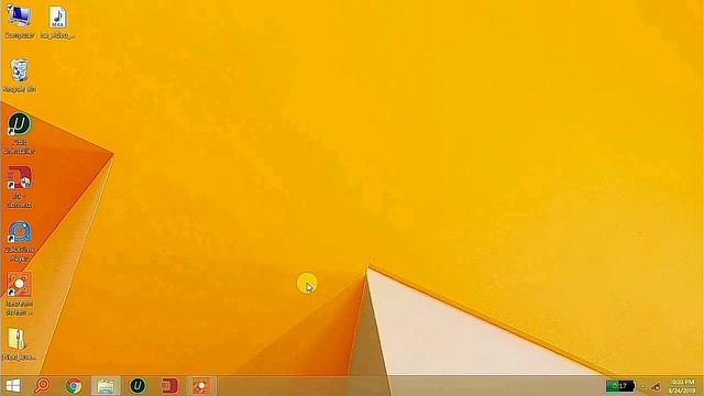 How to Activate Windows 8.1 / 10 Without Product Key || All Versions || Free / Permanently || Tamil смотреть онлайн