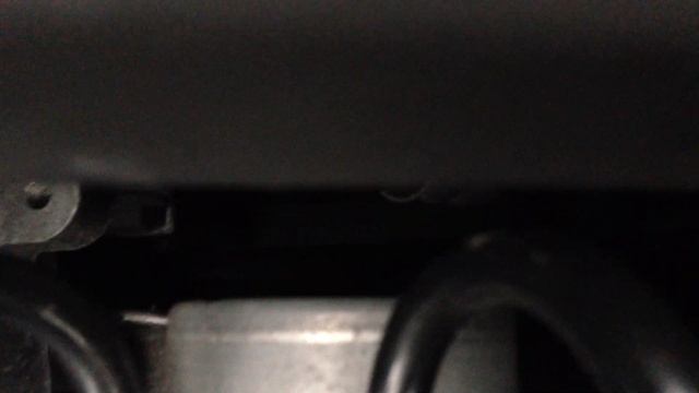 sound of noisy diesel xtype needing new tensioner смотреть онлайн