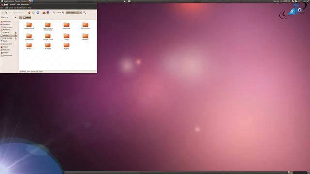 Demo Parallel Desktop on Mac OS смотреть онлайн