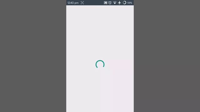 Lollipop for core prime SM-G360H смотреть онлайн
