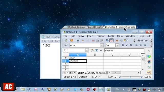 Clipboard Manager with Option to Focus on Specific Window (Windows)-CLCL смотреть онлайн