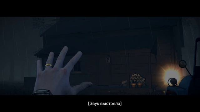 Плохая концовка:( ▀▄▀▄INTO the DEAD 2▄▀▄▀ смотреть онлайн