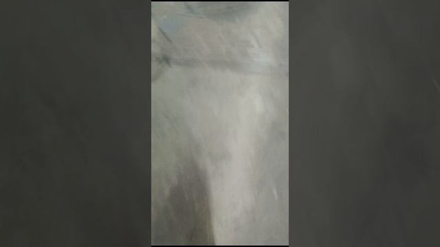 хавал м6 антикор смотреть онлайн