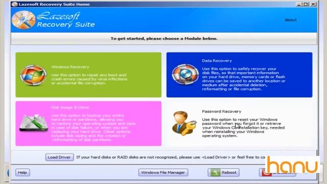 ఈ వీడియోలో Windows 10 పాస్వర్డ్ ఫ్రీగా ఎలా రీసెట్ చెయ్యాలో చూద్దాం смотреть онлайн