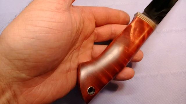 По просьбе подписчиков "Огненная берёзка" смотреть онлайн