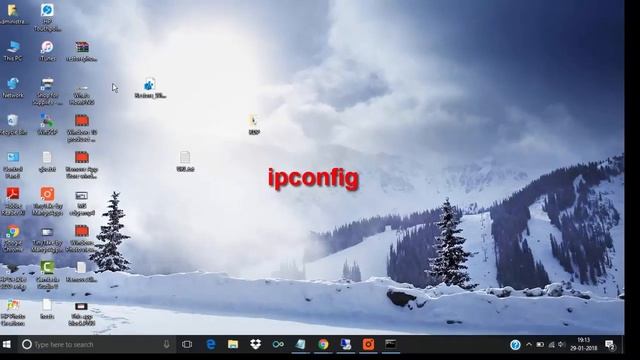 Allow Multiple Remote Desktop Session - Windows 10 смотреть онлайн