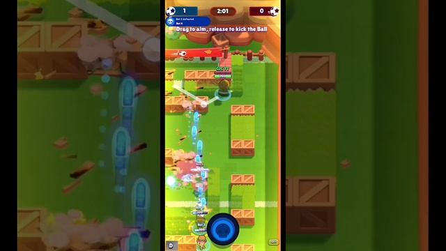 Chainsaw Origins Update