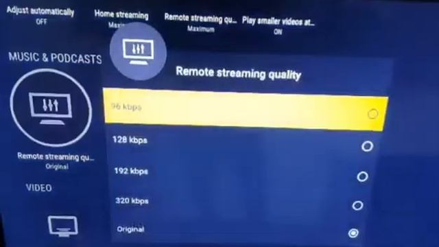 cara setting plex direct play смотреть онлайн
