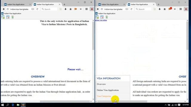 etoken new system смотреть онлайн