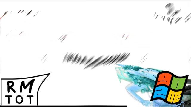 Microsoft Windows Sounds IN High Pitch.wmv ER4 vs. The Bublic Gamer, TBTRVE339, VDTOT & Everyone смотреть онлайн