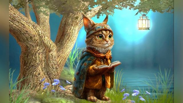 Народы Каваза смотреть онлайн