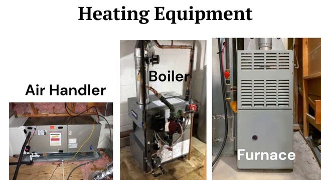 HVAC For Beginners | HVAC Basics смотреть онлайн