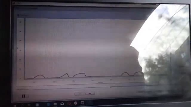 ЕГР работает в Джип WH 06г. HEMI смотреть онлайн