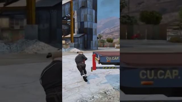 #рек #рекомендации #реки смотреть онлайн