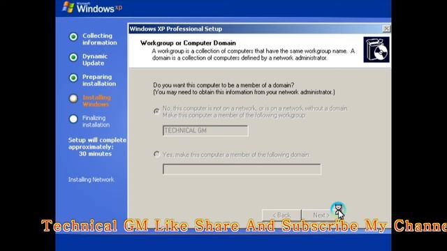 How To Install Windows XP In PC and laptop latest motherboard 2020 The Best Way смотреть онлайн