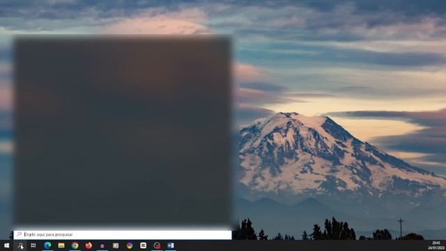 ATUALIZAÇÃO IMPORTANTE PARA WINDOWS 10, FAÇA AGORA! смотреть онлайн